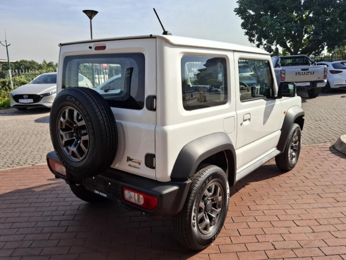 Photo 4