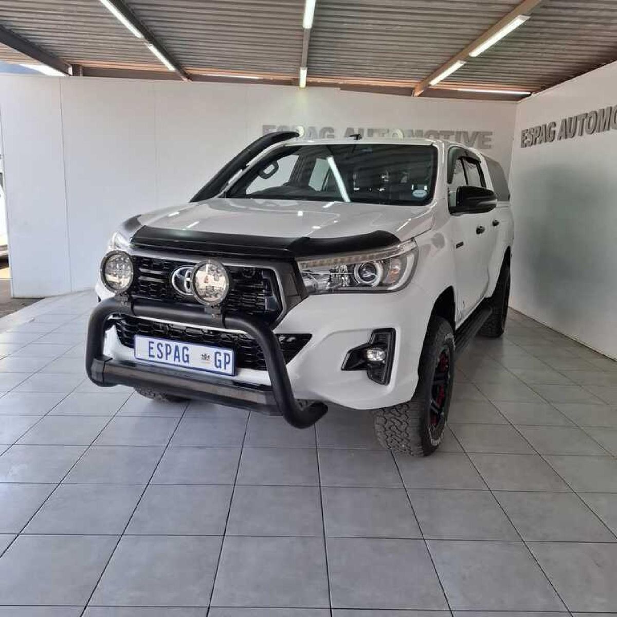 Photo 4