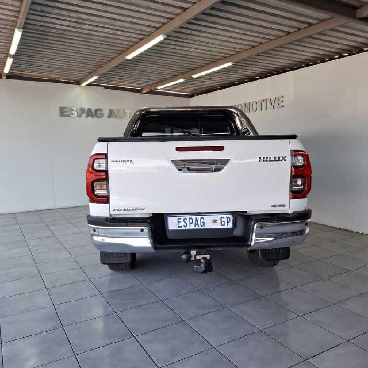 Photo 5