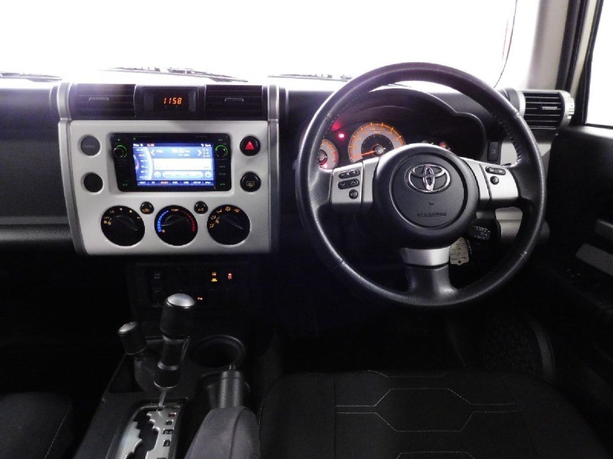 Photo 5