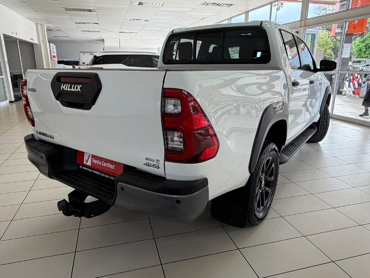 Photo 4