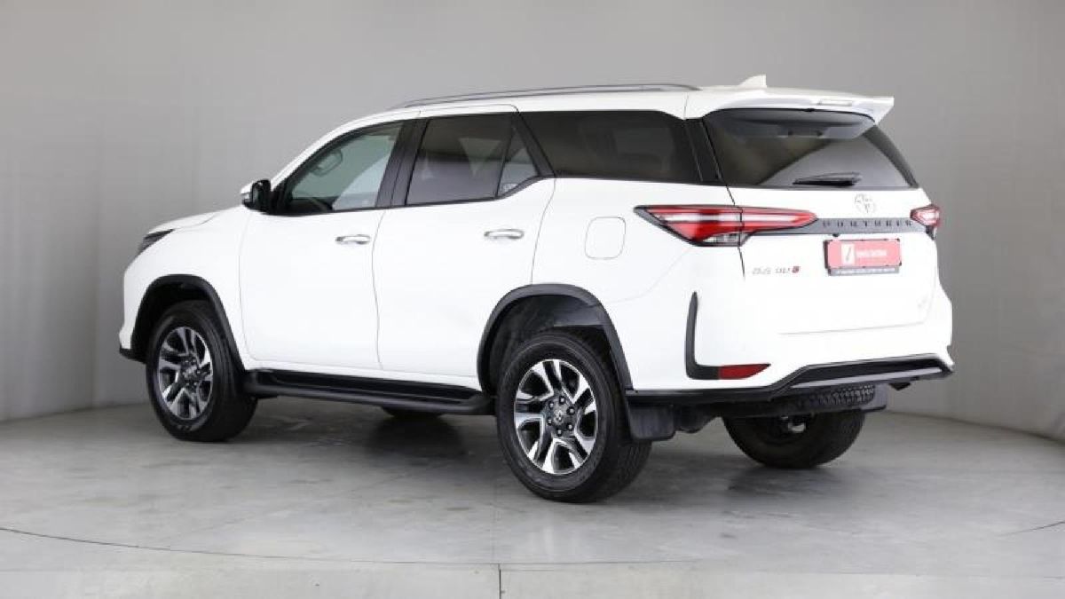 Photo 5
