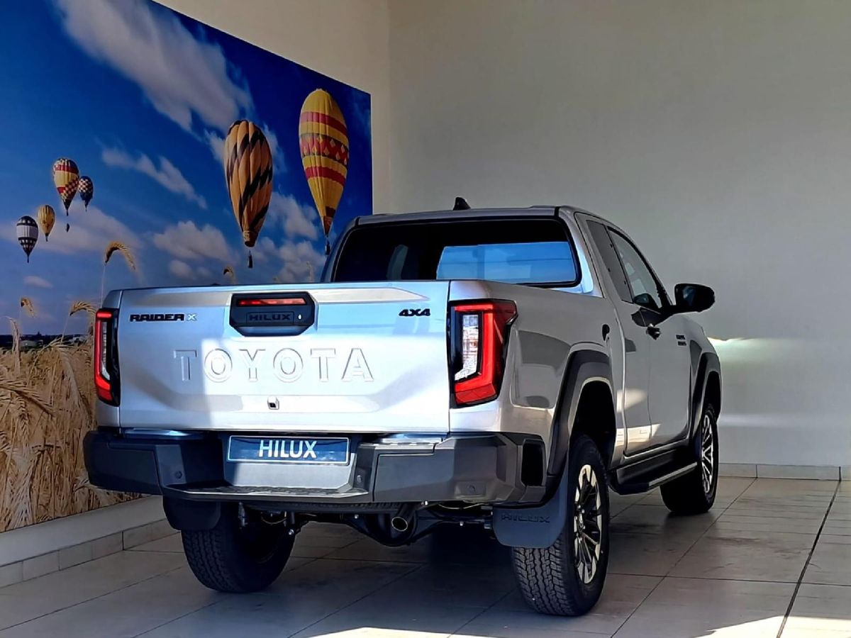 Photo 4