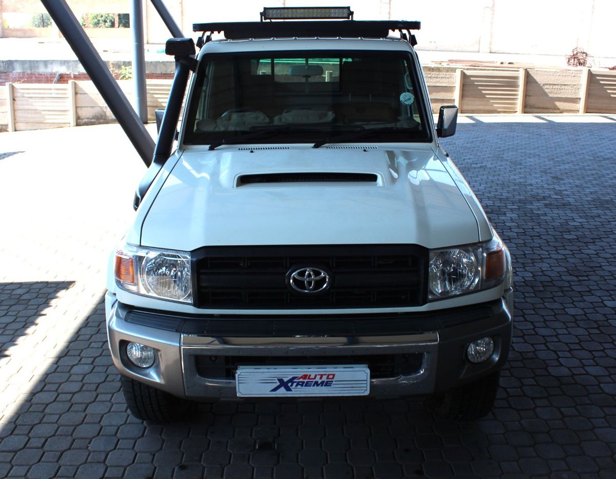 Photo 3