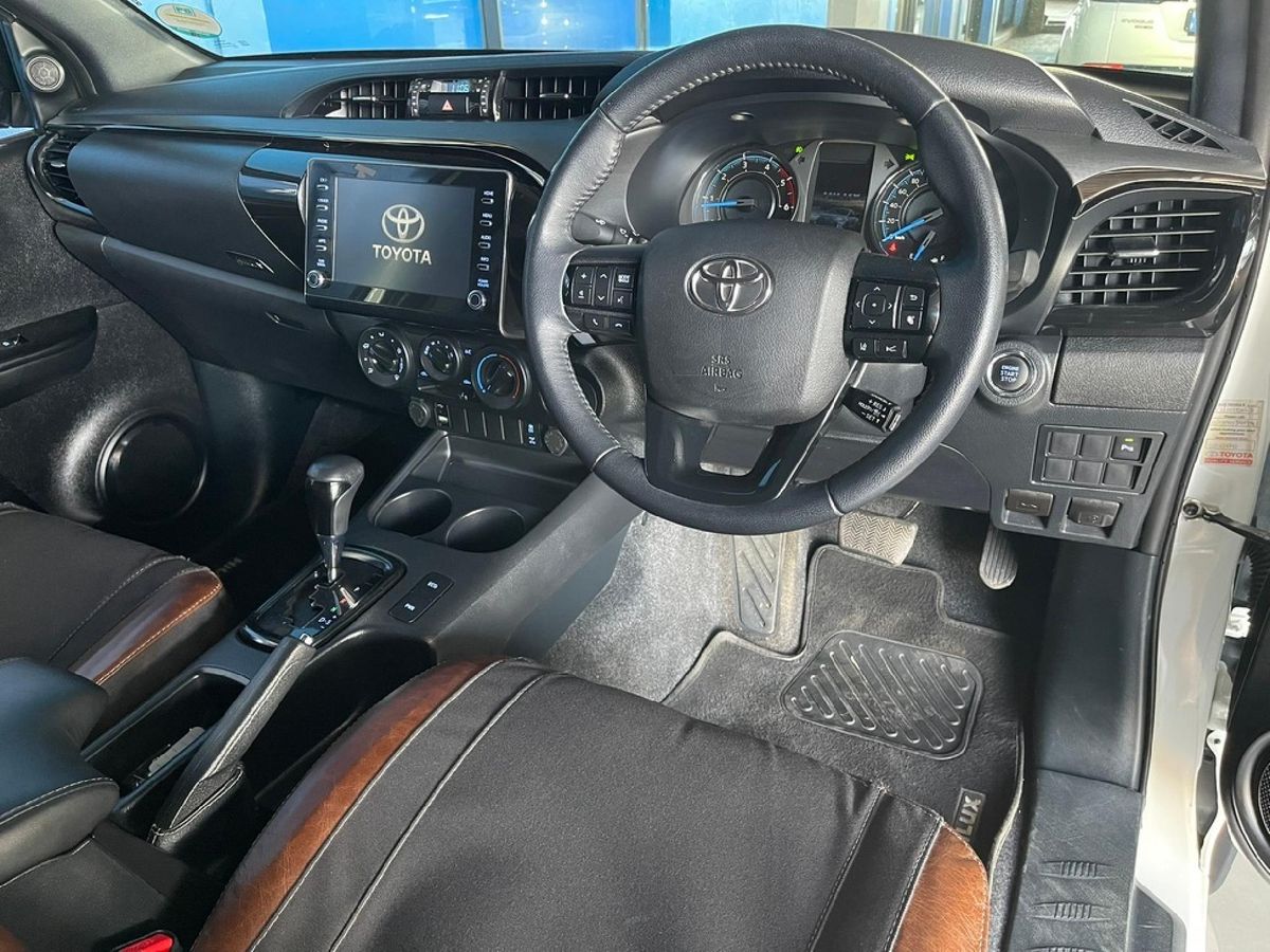 Photo 4