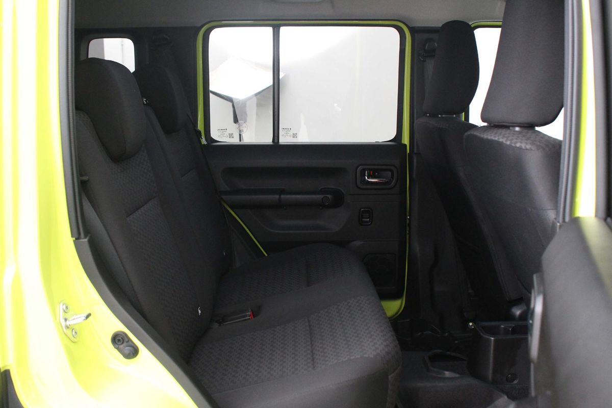 Photo 5