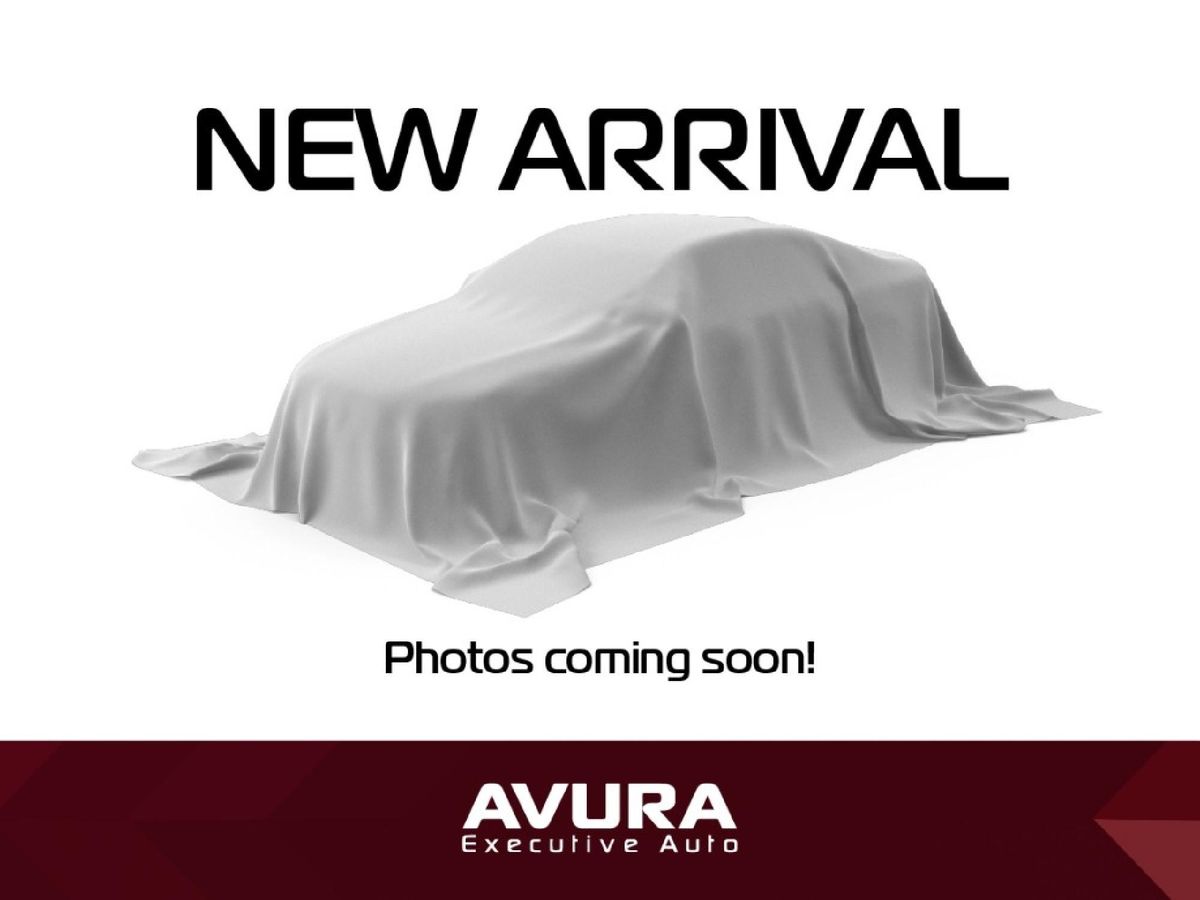 2016 Toyota Land Cruiser Prado 3.0 TDI VX Auto