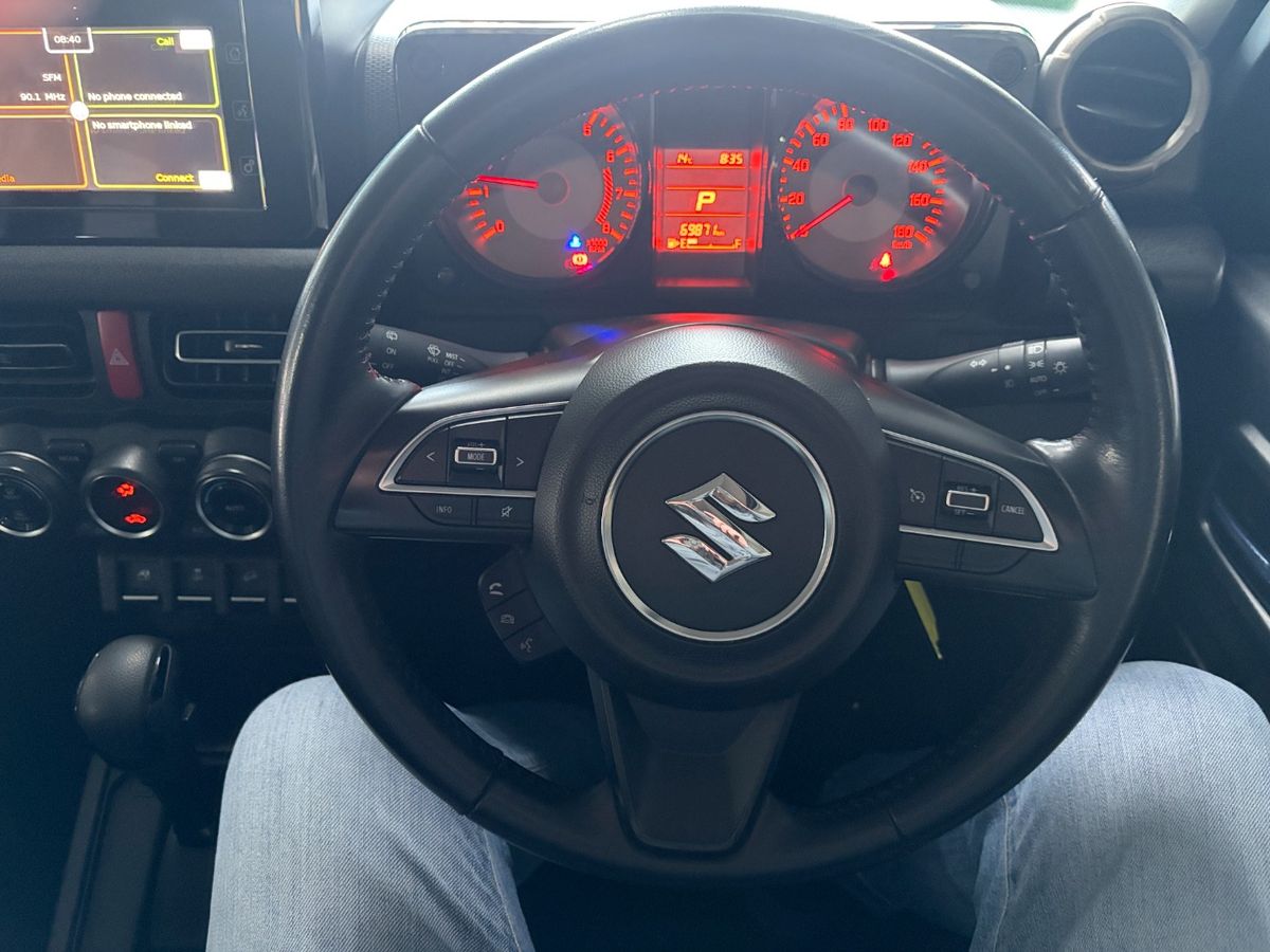 Photo 5