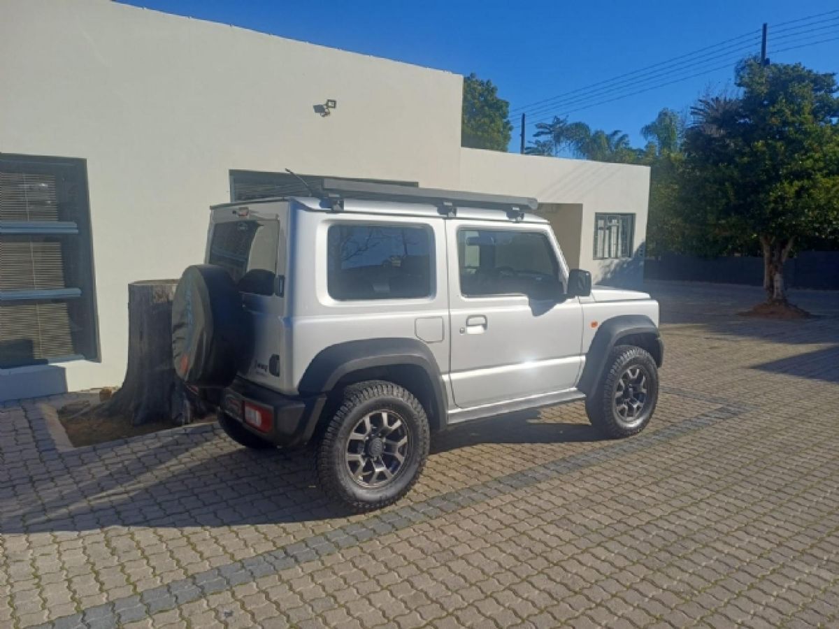 Photo 4