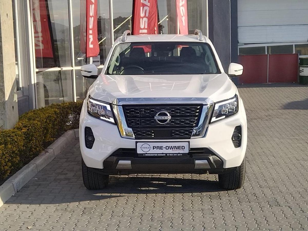 2025 Toyota Hilux 2.4 GD Single-Cab