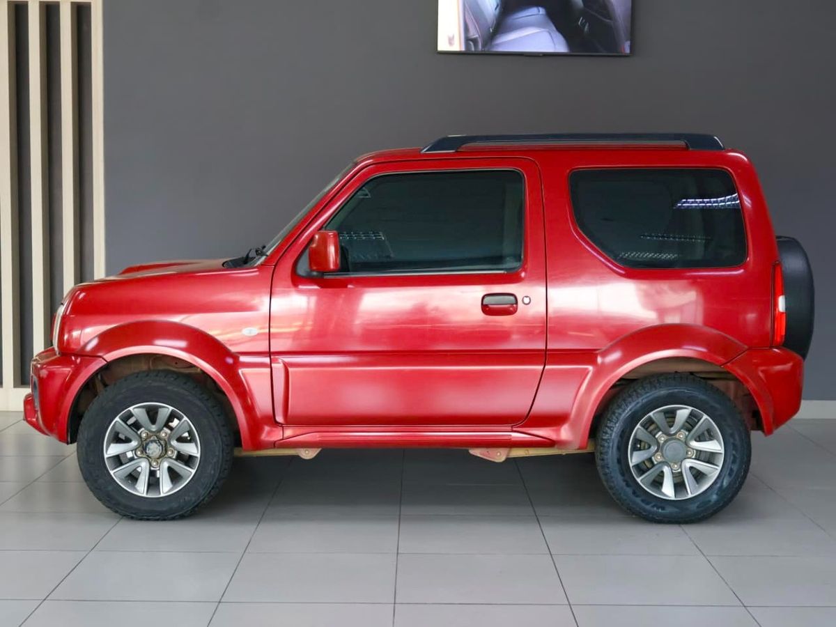 Photo 5