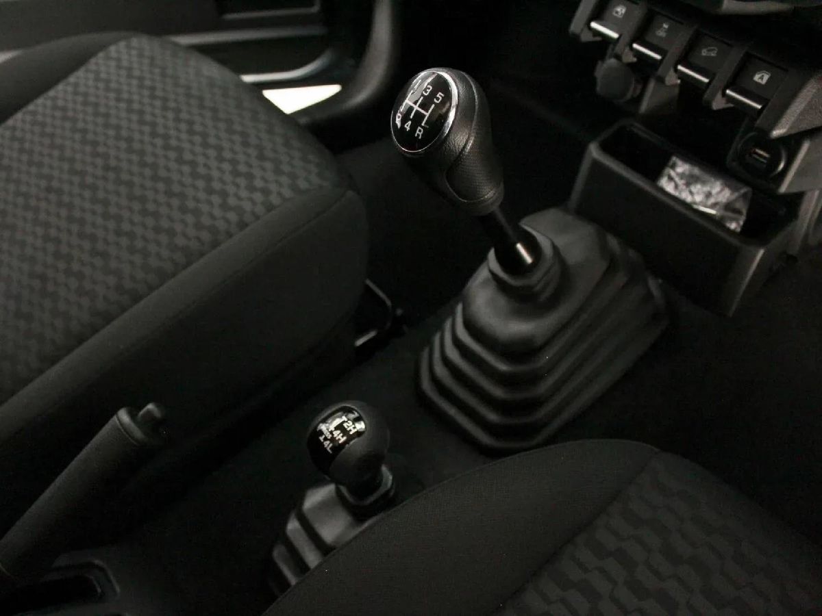 Photo 5