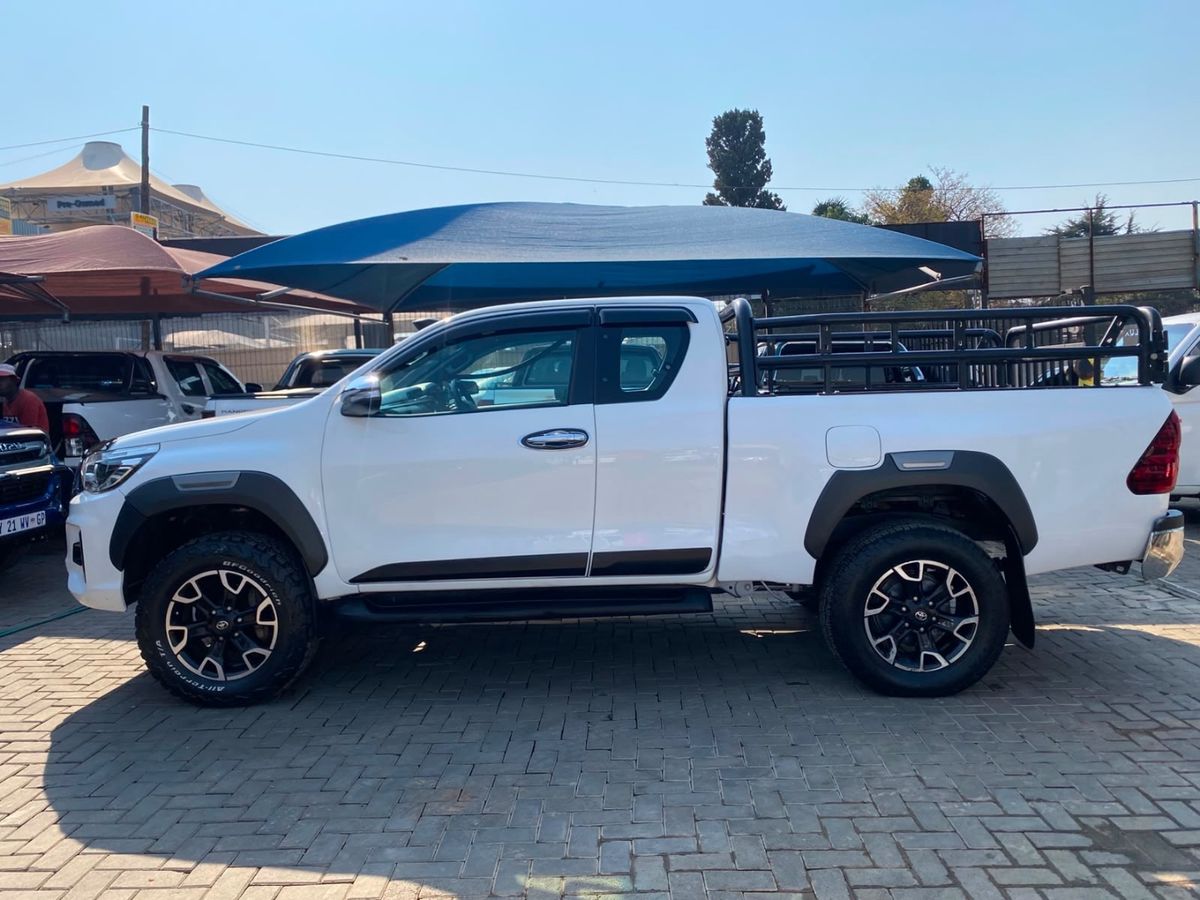 Photo 3