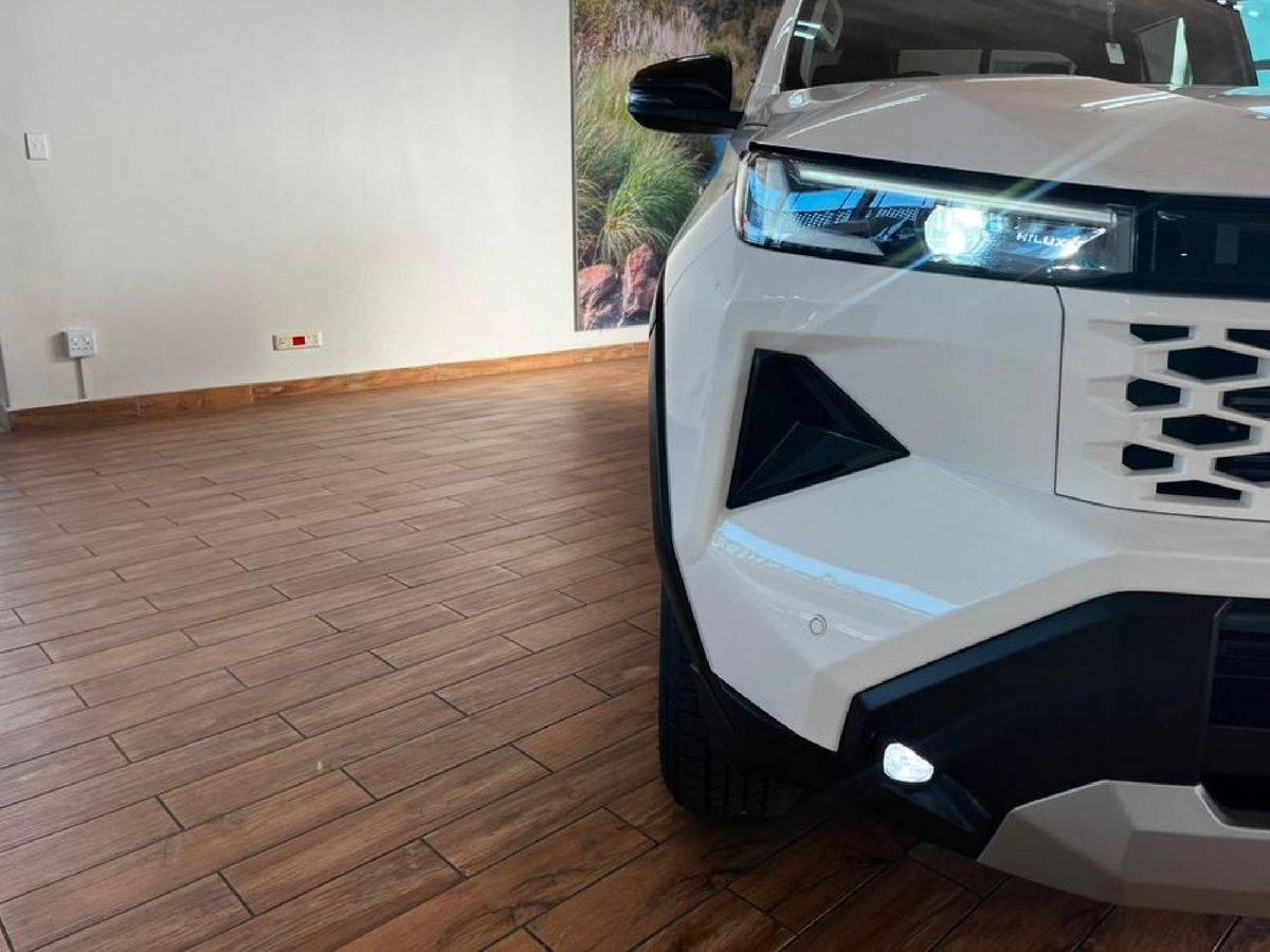 Photo 3