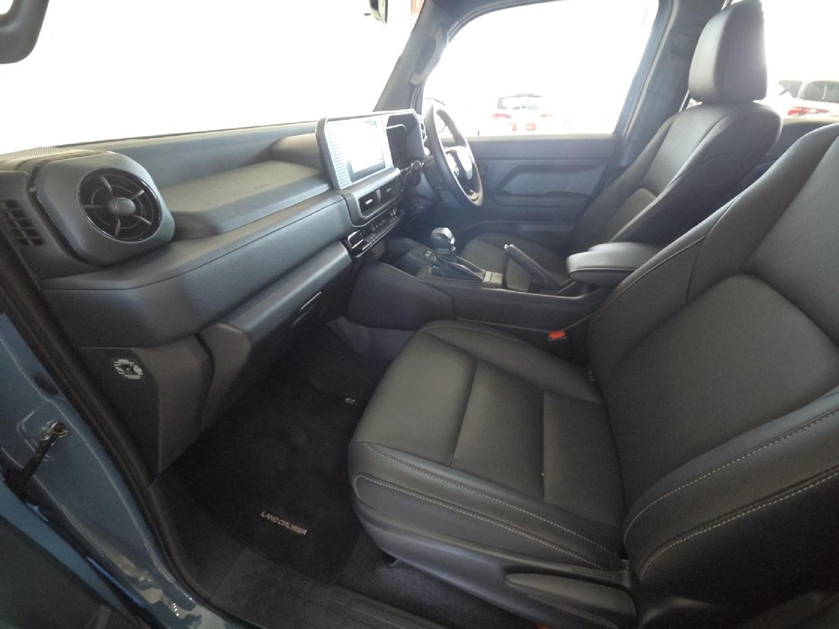 Photo 5