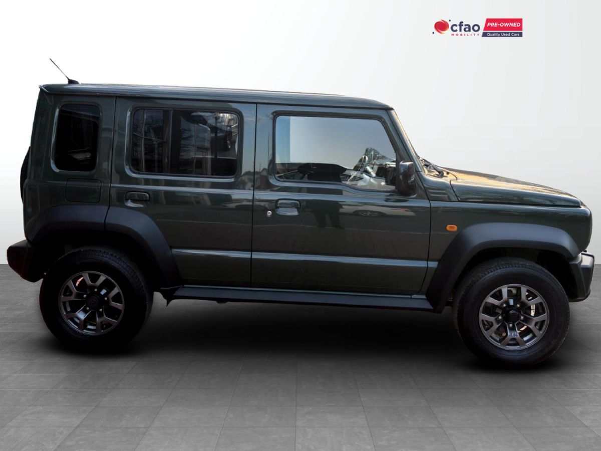 Photo 3