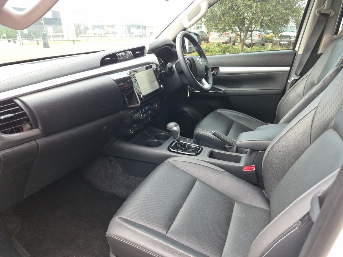 Photo 5
