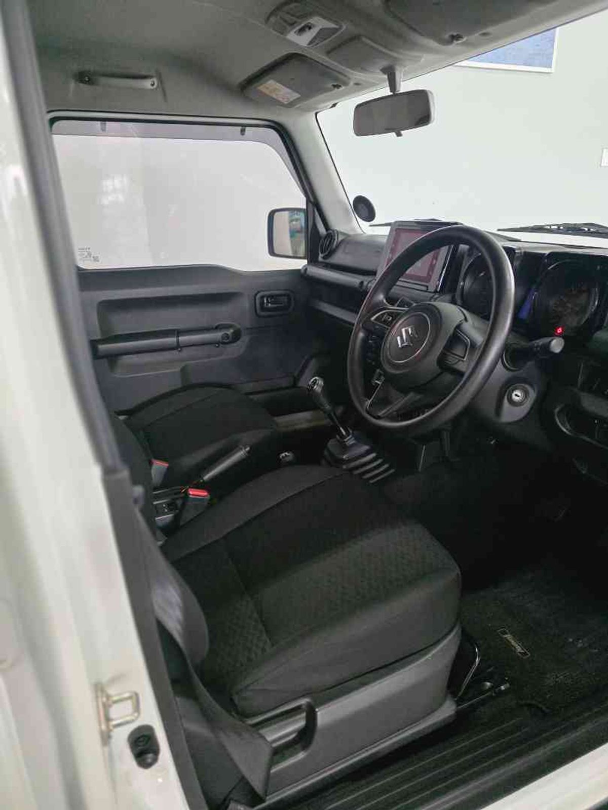 Photo 5