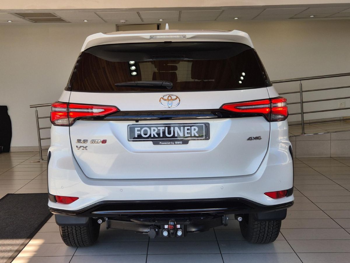 Photo 5