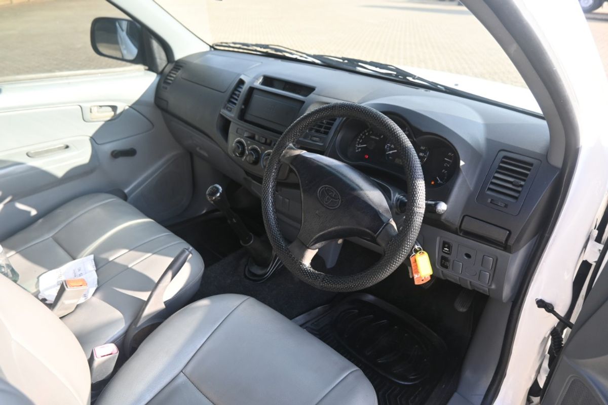 Photo 3