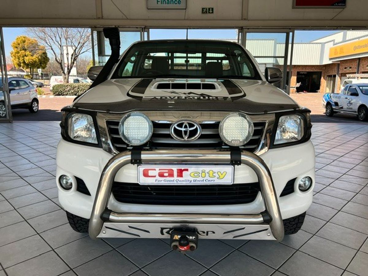 Photo 2