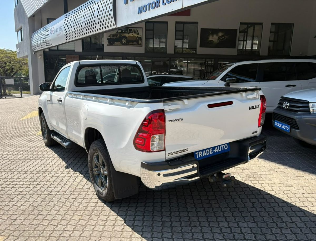 Photo 4