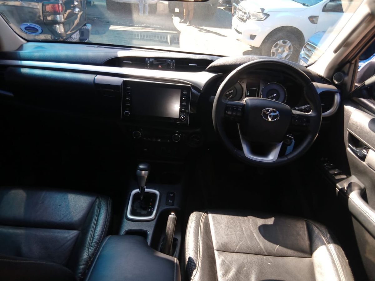 Photo 4