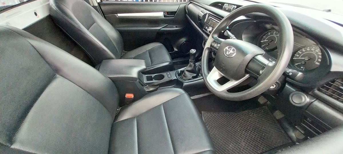 Photo 5
