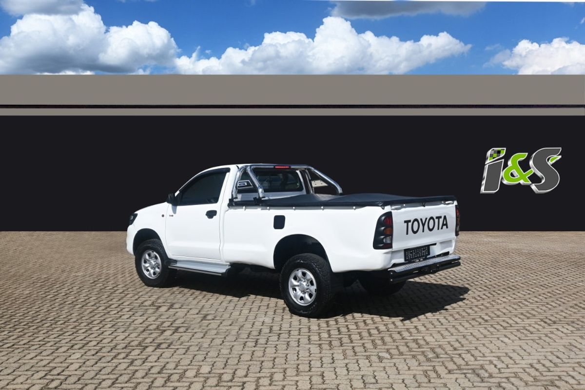 Photo 2