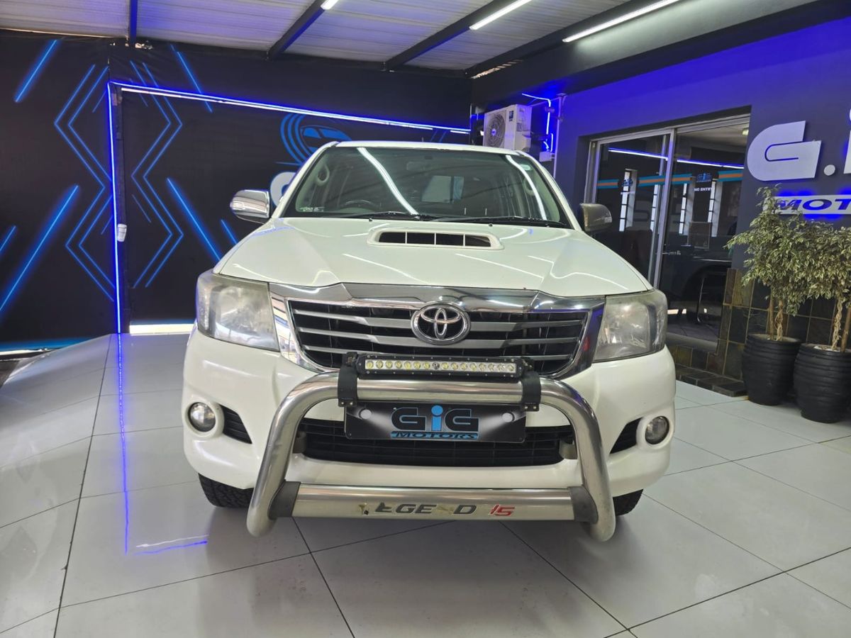 Photo 2