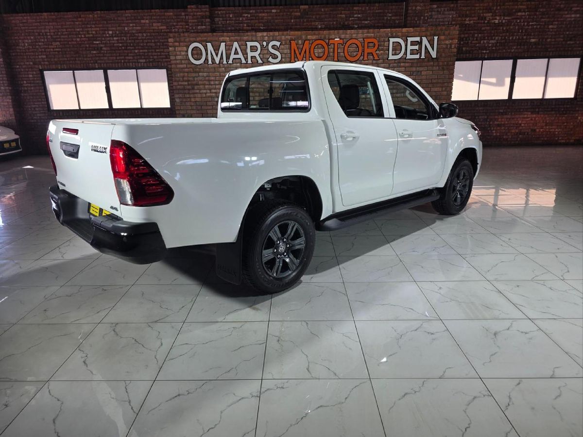 Photo 4