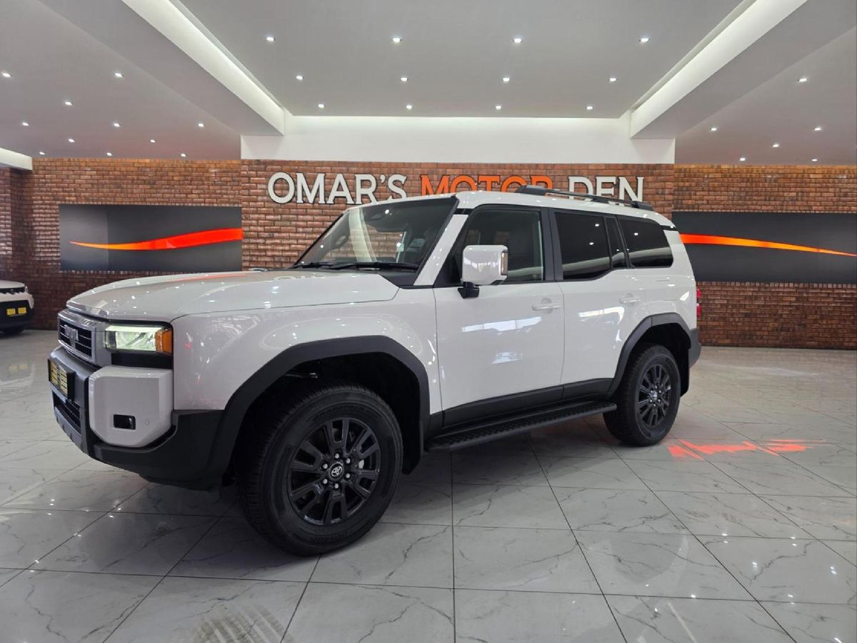 Photo 3