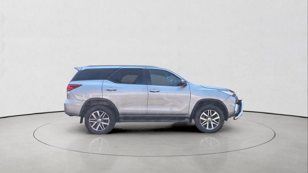 Photo 3
