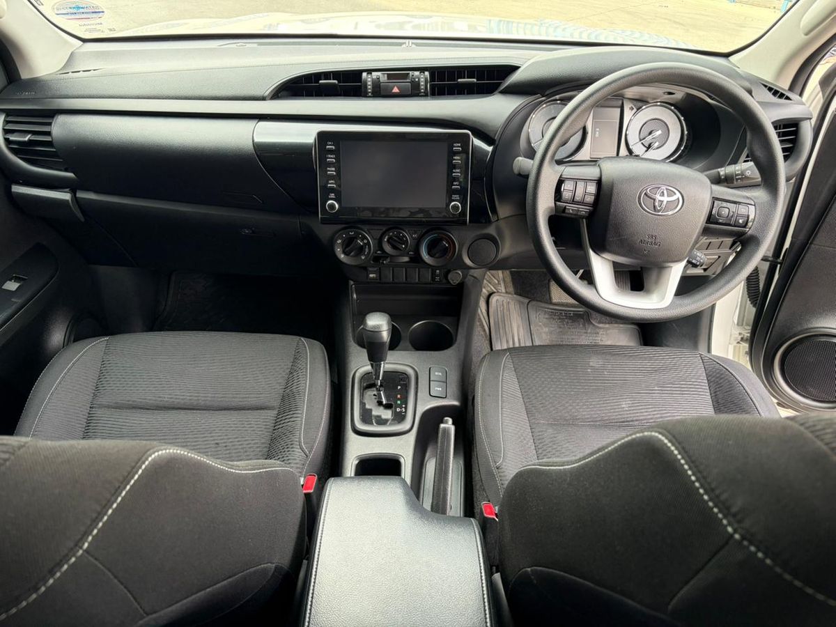Photo 5