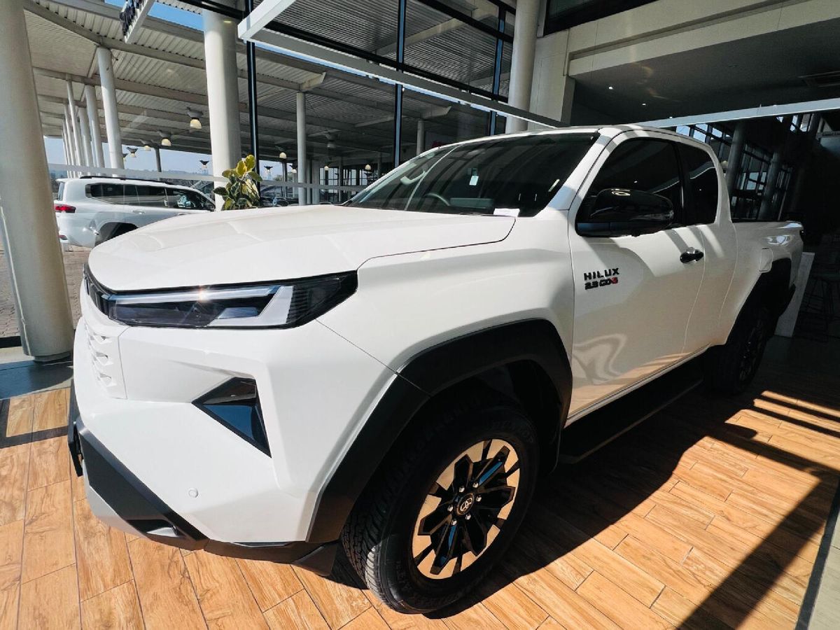 Photo 3