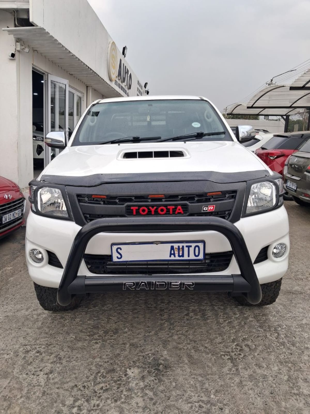 Photo 2