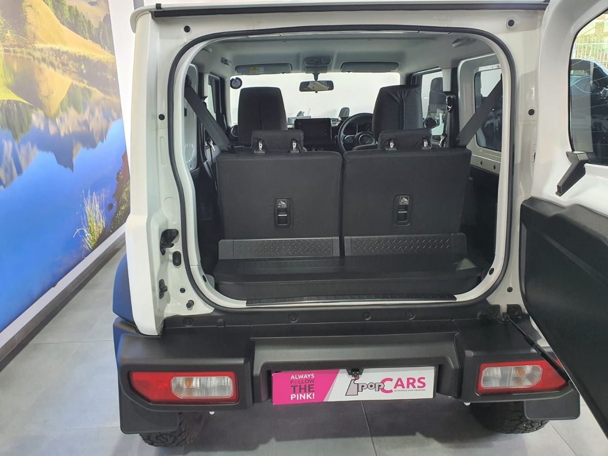 Photo 5