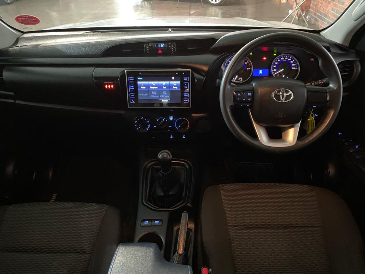 Photo 5