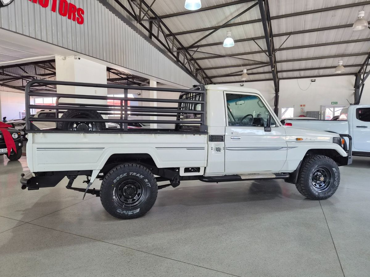 Photo 3