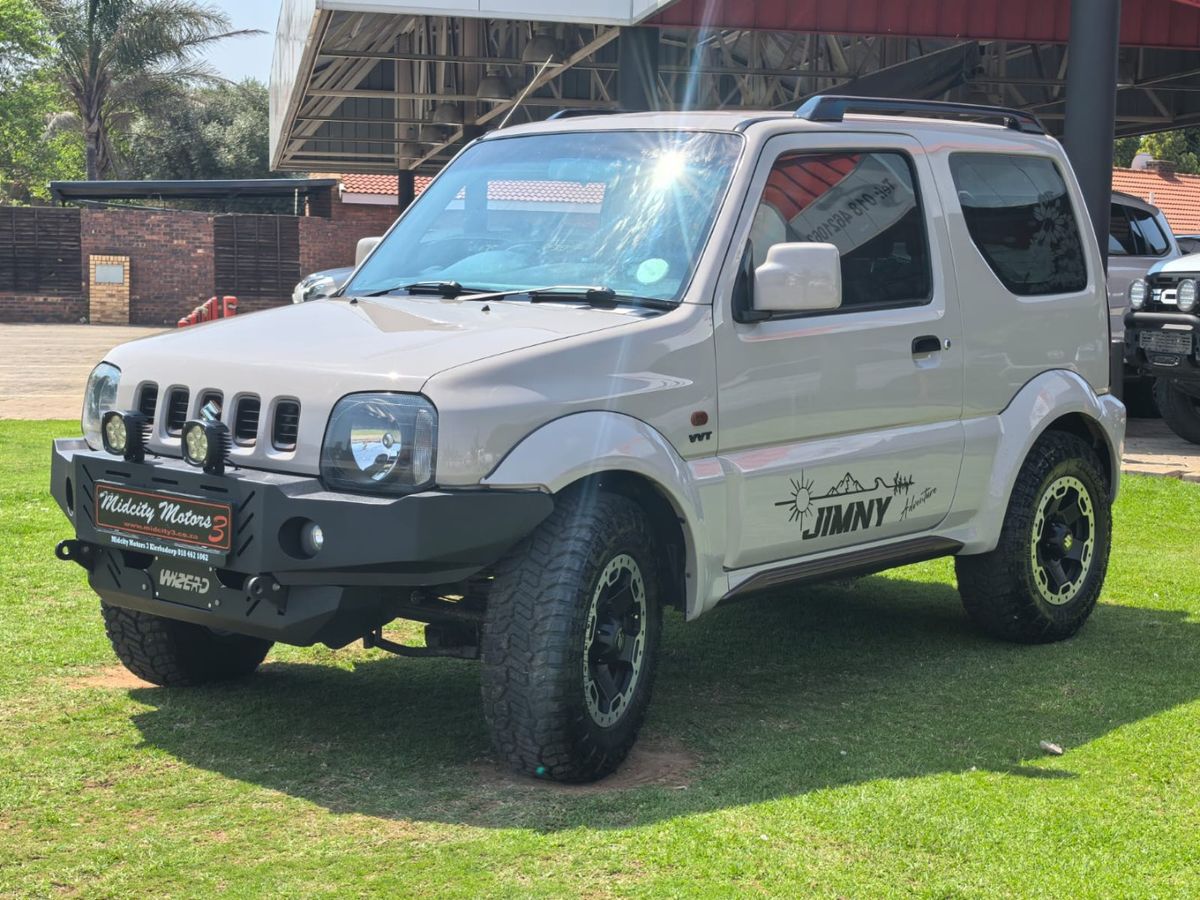 Photo 3