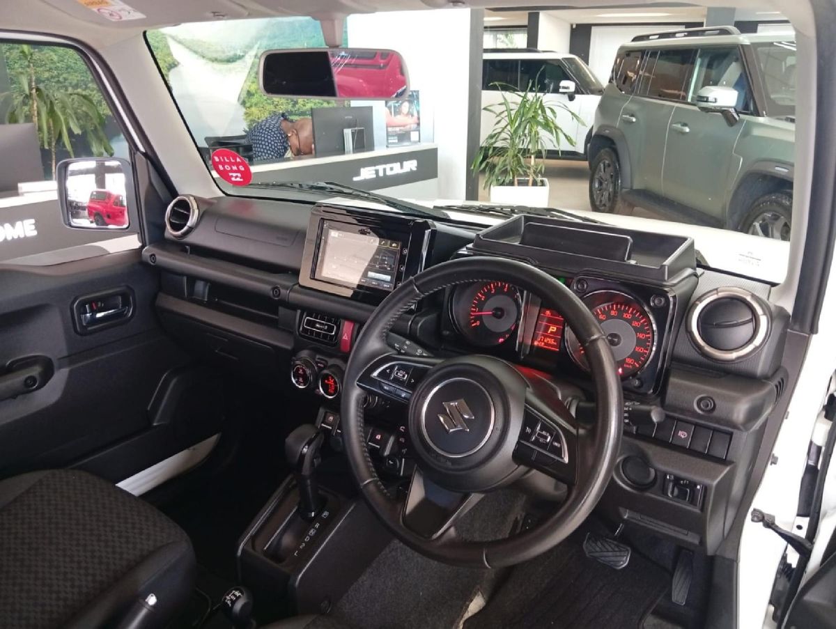 Photo 5