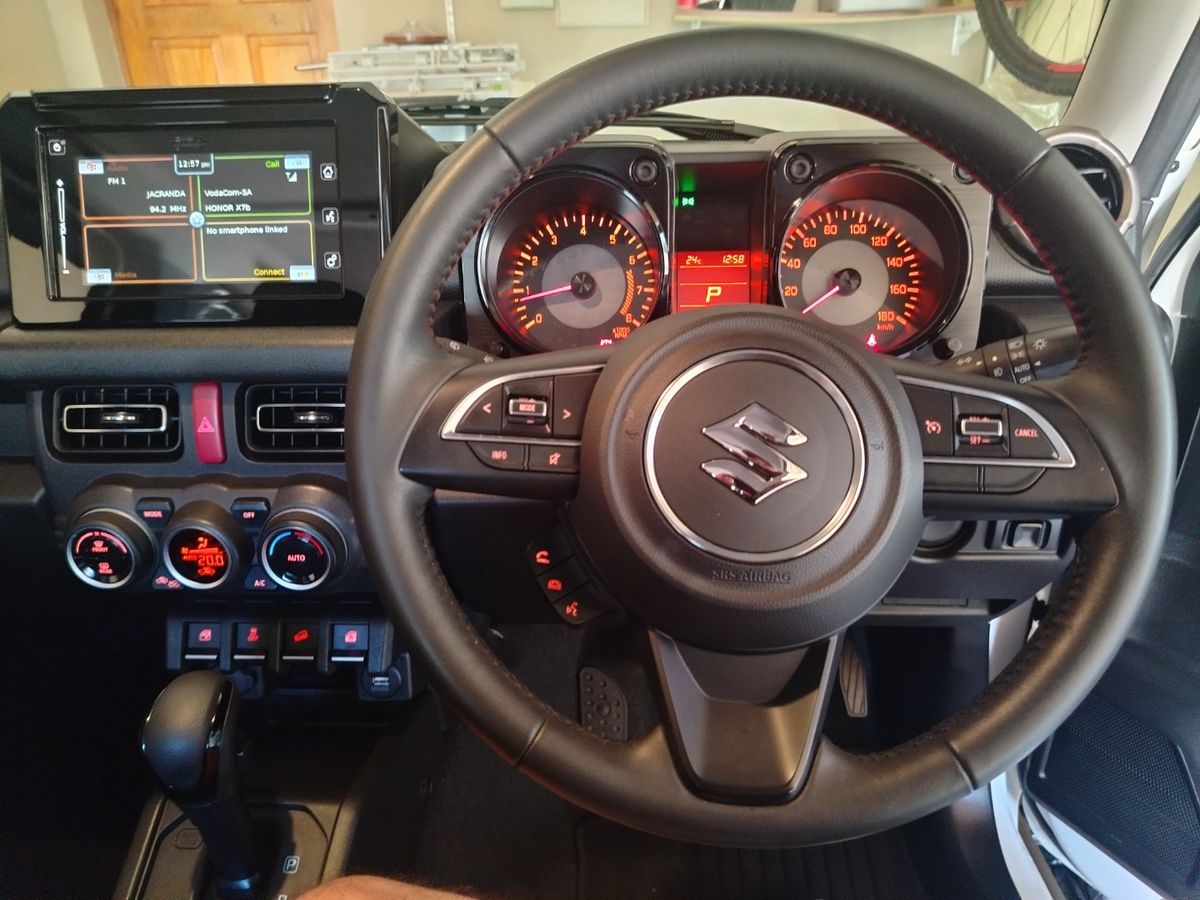 Photo 5