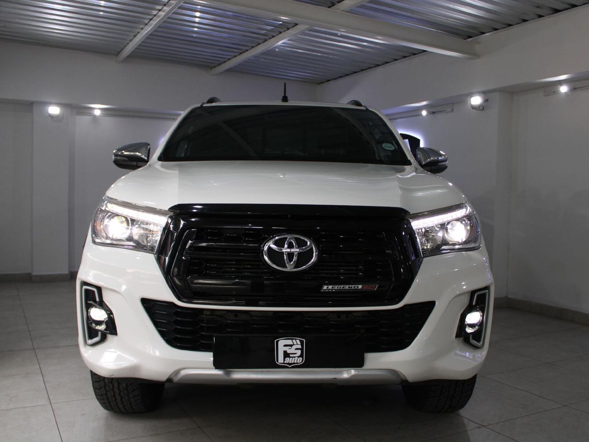 Photo 4