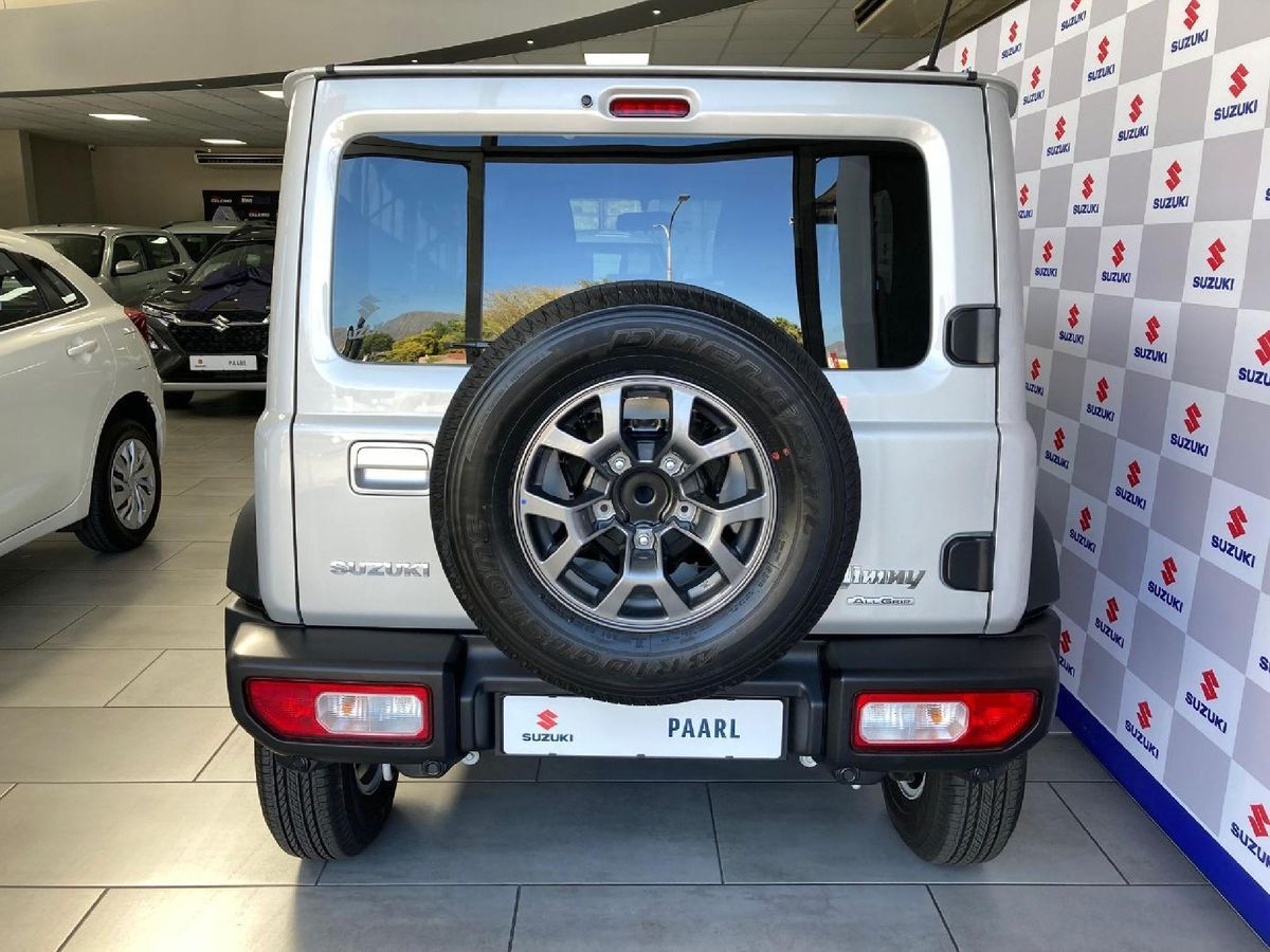 Photo 4