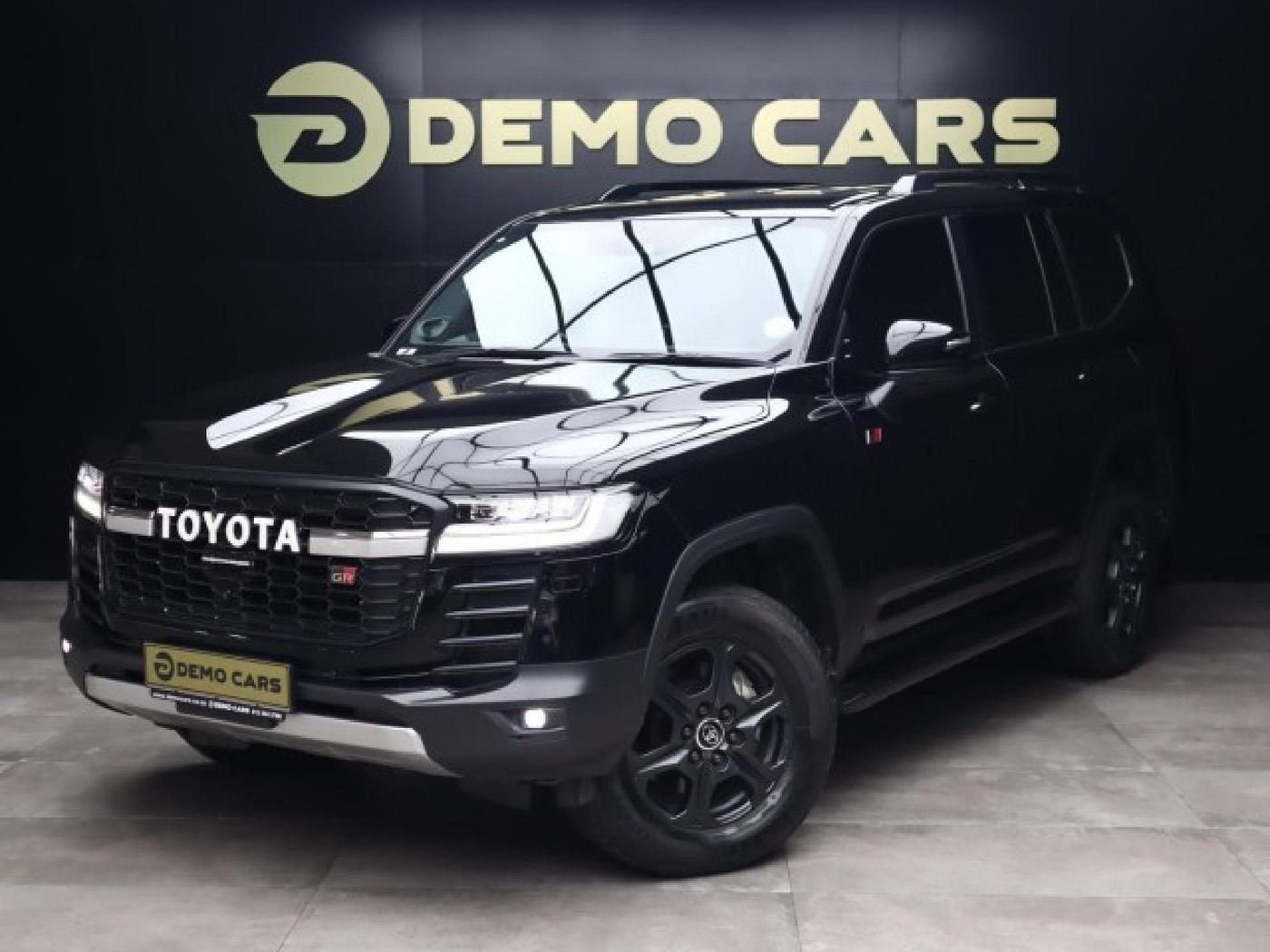 2023 Toyota FJ Cruiser 4.0 V6