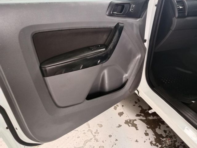 2016 Ford Ranger 2.2 TDCi Single-Cab, photo 2