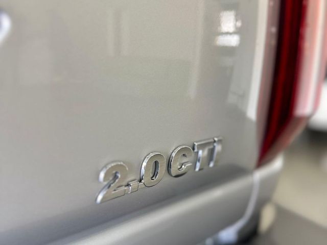 2025 JAC T9 2.0 CTI Super Lux Auto Double-Cab, photo 5