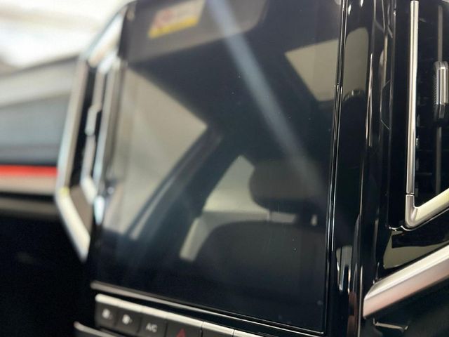 2025 JAC T9 2.0 CTI Super Lux Auto Double-Cab, photo 5