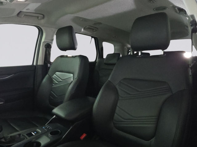 2024 Ford Everest Ford Everest 2.0D Bi-Turbo XLT, photo 5
