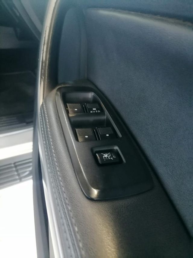 2021 Ford Ranger 3.2 TDCi XLT 4x4 Auto Double-Cab, photo 4